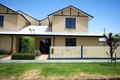 Property photo of 1A Chandler Street Williamstown VIC 3016