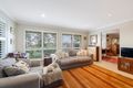 Property photo of 3 Cobia Place Corlette NSW 2315