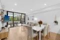 Property photo of 105/34 Railway Crescent Jannali NSW 2226