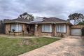 Property photo of 202 Springfield Road Blackburn VIC 3130