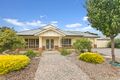 Property photo of 18 Stollberg Road Freeling SA 5372