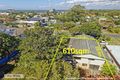 Property photo of 6 Rogers Road Clontarf QLD 4019