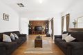 Property photo of 4 Hinkler Avenue Macleod VIC 3085