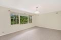 Property photo of 4 Kunari Place Mona Vale NSW 2103