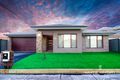 Property photo of 20 Hardwick Crescent Derrimut VIC 3026