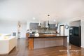 Property photo of 20 Hardwick Crescent Derrimut VIC 3026