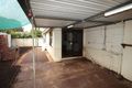 Property photo of 57 Doney Street Narrogin WA 6312