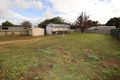 Property photo of 57 Doney Street Narrogin WA 6312