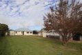 Property photo of 57 Doney Street Narrogin WA 6312