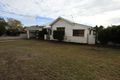 Property photo of 57 Doney Street Narrogin WA 6312