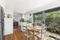 Property photo of 7 Nirringa Avenue Aspendale VIC 3195