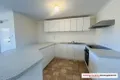 Property photo of 47/53 McMillan Crescent Griffith ACT 2603