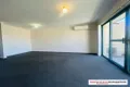 Property photo of 47/53 McMillan Crescent Griffith ACT 2603