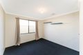Property photo of 20 Platypus Green Baldivis WA 6171