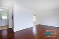 Property photo of 6 Mayne Street Chifley ACT 2606