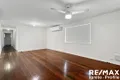 Property photo of 35 Neilson Crescent Riverview QLD 4303
