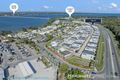 Property photo of 59/2 Spinnaker Drive Sandstone Point QLD 4511