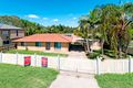 Property photo of 145 Cedar Road Redbank Plains QLD 4301