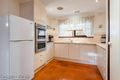 Property photo of 24 Wungan Street Macleod VIC 3085