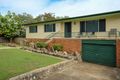 Property photo of 47 Bungay Road Wingham NSW 2429