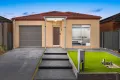 Property photo of 6 Firecrest Road Manor Lakes VIC 3024
