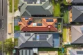 Property photo of 6 Firecrest Road Manor Lakes VIC 3024