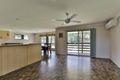 Property photo of 43 Gowrie-Birnam Road Gowrie Junction QLD 4352