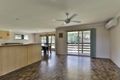 Property photo of 43 Gowrie-Birnam Road Gowrie Junction QLD 4352