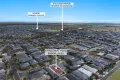 Property photo of 6 Firecrest Road Manor Lakes VIC 3024