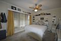 Property photo of 5 Mates Street Traralgon VIC 3844