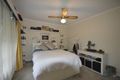 Property photo of 5 Mates Street Traralgon VIC 3844