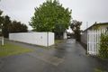 Property photo of 5 Mates Street Traralgon VIC 3844