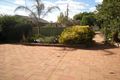 Property photo of 38 Herbert Street Whyalla SA 5600