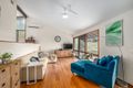 Property photo of 55 Myamblah Crescent Merewether NSW 2291