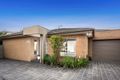 Property photo of 15/41 Green Island Avenue Mount Martha VIC 3934