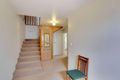 Property photo of 38 Corinda Grove West Moonah TAS 7009