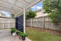 Property photo of 34/80-92 Groth Road Boondall QLD 4034