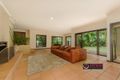 Property photo of 21 Camberwell Circuit Robina QLD 4226