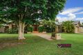 Property photo of 21 Camberwell Circuit Robina QLD 4226