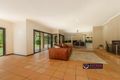 Property photo of 21 Camberwell Circuit Robina QLD 4226