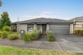 Property photo of 1 Gamaret Place Berwick VIC 3806