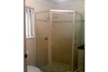 Property photo of 10 Bernheid Crescent Sippy Downs QLD 4556