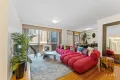 Property photo of 620/181 Exhibition Street Melbourne VIC 3000