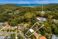 Property photo of 55 Myamblah Crescent Merewether NSW 2291