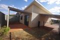 Property photo of 26/4 Newman Drive Newman WA 6753