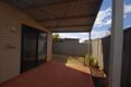 Property photo of 26/4 Newman Drive Newman WA 6753