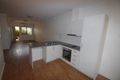 Property photo of 26/4 Newman Drive Newman WA 6753