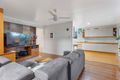 Property photo of 37 Edwards Street Flinders View QLD 4305