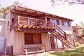 Property photo of 66 Copacabana Drive Copacabana NSW 2251