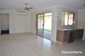 Property photo of 12 Ronayne Circle One Mile QLD 4305